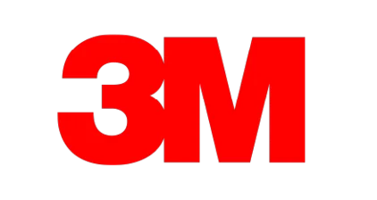 3M