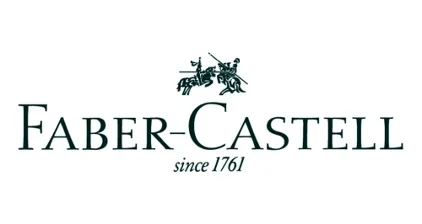 Faber Castell
