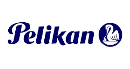 Pelikan