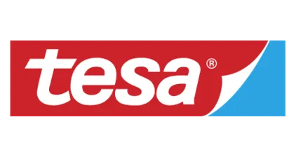 Tesa