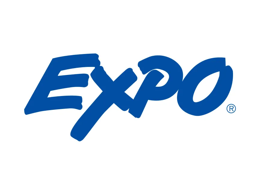 expo