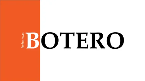 Industrias Botero