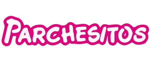 Parchesitos