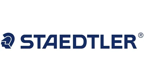 staedtler