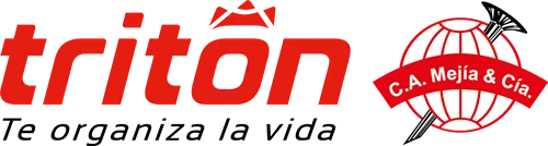 triton